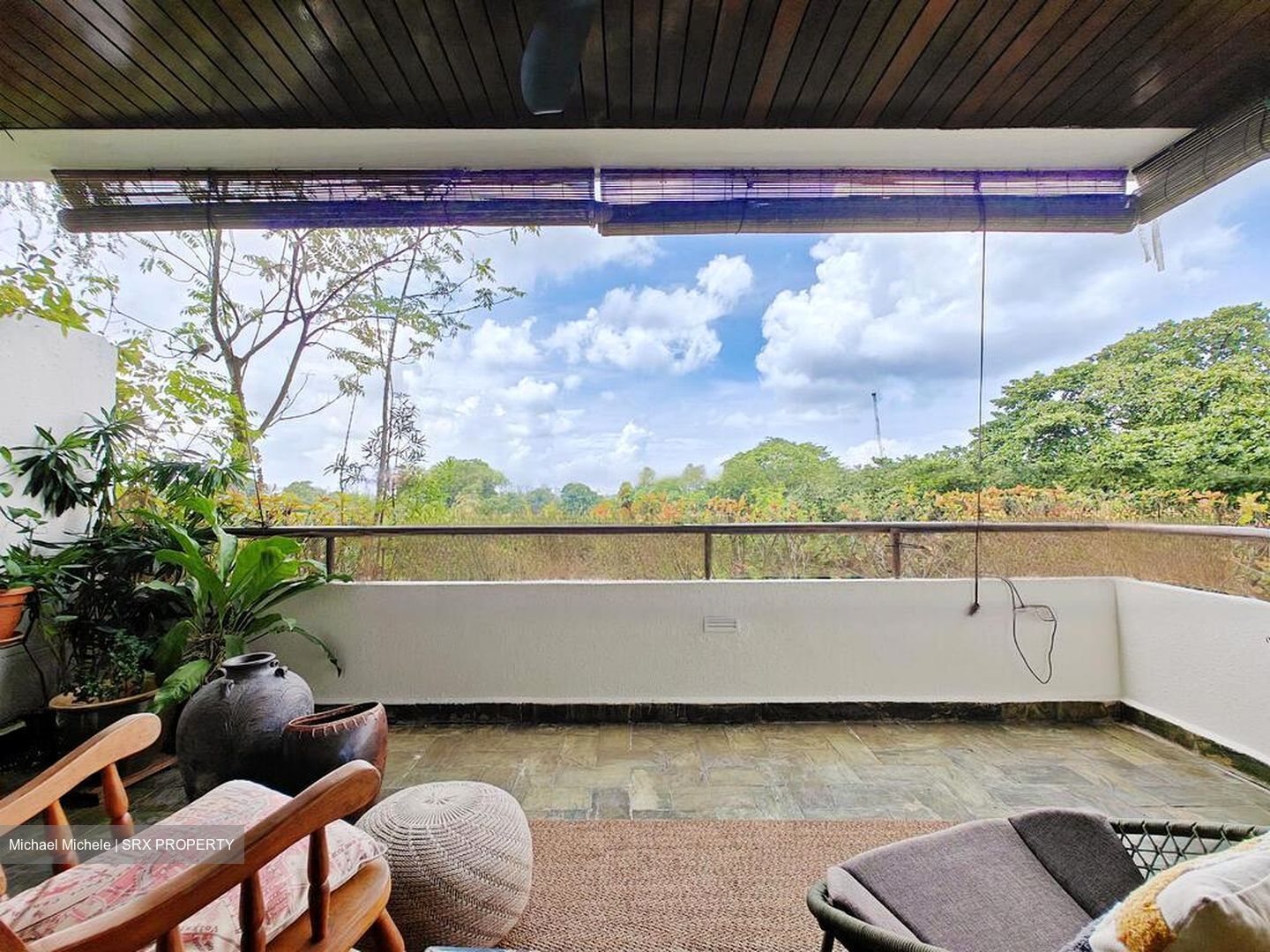 The Arcadia (D11), Condominium #438831541